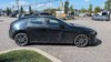 2019 Mazda 3 Sport GT-4