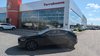 2019 Mazda 3 Sport GT-0