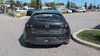 2019 Mazda 3 Sport GT-6