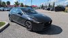 2019 Mazda 3 Sport GT-3