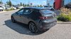 2019 Mazda 3 Sport GT-7