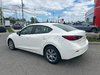 2015 Mazda 3 GX-2