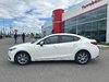 2015 Mazda 3 GX-1
