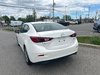 2015 Mazda 3 GX-3