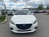 2015 Mazda 3 GX-5
