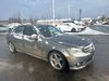 2010 Mercedes-Benz C-Class C 300-4