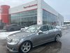 2010 Mercedes-Benz C-Class C 300-0