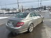 2010 Mercedes-Benz C-Class C 300-3
