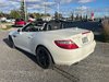 2013 Mercedes-Benz SLK-Class SLK 250-2