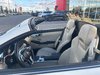 2013 Mercedes-Benz SLK-Class SLK 250-9