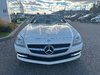 2013 Mercedes-Benz SLK-Class SLK 250-7