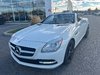2013 Mercedes-Benz SLK-Class SLK 250-8