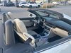 2013 Mercedes-Benz SLK-Class SLK 250-5