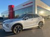 Mitsubishi Eclipse Cross Gt 2026-0