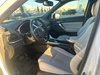 Mitsubishi Eclipse Cross Gt 2026-7