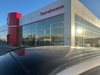 Mitsubishi Eclipse Cross Gt 2026-6