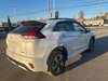 Mitsubishi Eclipse Cross Gt 2026-3