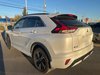 Mitsubishi Eclipse Cross Gt 2026-2