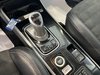 2020 Mitsubishi Outlander PHEV SE-20