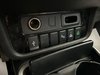 2020 Mitsubishi Outlander PHEV SE-25