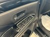 2020 Mitsubishi Outlander PHEV SE-19