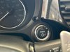 2020 Mitsubishi Outlander PHEV SE-31