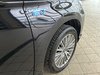 2020 Mitsubishi Outlander PHEV SE-15