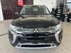 2020 Mitsubishi Outlander PHEV SE-2
