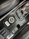2020 Mitsubishi Outlander PHEV SE-24