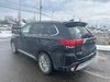 Mitsubishi Outlander PHEV SE 2020-6