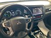 2020 Mitsubishi Outlander PHEV SE-29