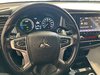 2020 Mitsubishi Outlander PHEV SE-26