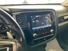 2020 Mitsubishi Outlander PHEV SE-22