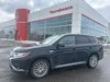 Mitsubishi Outlander PHEV SE 2020-4