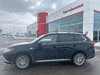 Mitsubishi Outlander PHEV SE 2020-0