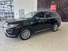 2020 Mitsubishi Outlander PHEV SE-1