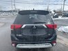 Mitsubishi Outlander PHEV SE 2020-3