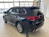 2020 Mitsubishi Outlander PHEV SE-7