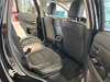 2020 Mitsubishi Outlander PHEV SE-12