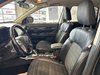 2020 Mitsubishi Outlander PHEV SE-18