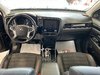 2020 Mitsubishi Outlander PHEV SE-13