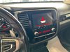 2020 Mitsubishi Outlander PHEV SE-21