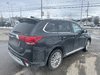 Mitsubishi Outlander PHEV SE 2020-5