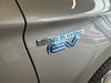 Mitsubishi Outlander PHEV LE 2022-13