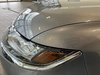 Mitsubishi Outlander PHEV LE 2022-16