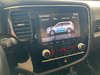 Mitsubishi Outlander PHEV LE 2022-31