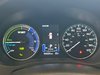 Mitsubishi Outlander PHEV LE 2022-26