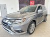 Mitsubishi Outlander PHEV LE 2022-0
