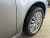 Mitsubishi Outlander PHEV LE 2022-12