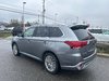 2022 Mitsubishi Outlander PHEV LE-1